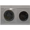 Image 1 : WYSIWYG Can Dollars