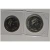 Image 2 : WYSIWYG Can Dollars