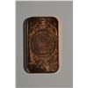 Image 2 : 1oz Copper Bar