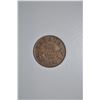 Image 1 : 1930 Can 1-Cent