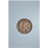 Image 2 : 1930 Can 1-Cent
