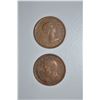 Image 2 : WYSIWYG Can Pennies