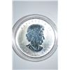 Image 2 : 1oz Silver 5-Dollar Coin