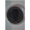 Image 2 : 1oz Silver 5-Dollar Coin