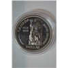 Image 1 : 1958 Can Dollar