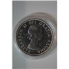 Image 2 : 1958 Can Dollar