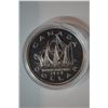 Image 1 : 1949 Can Dollar