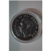 Image 2 : 1949 Can Dollar