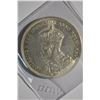 Image 2 : 1935 Can Dollar