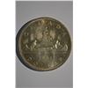 Image 1 : 1961 Can Dollar