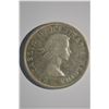 Image 2 : 1961 Can Dollar