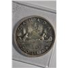 Image 1 : 1961 Can Dollar