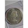 Image 2 : 1961 Can Dollar