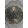 Image 1 : 1oz Silver 5-Dollar Coin