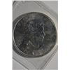 Image 2 : 1oz Silver 5-Dollar Coin