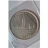 Image 1 : 1939 Can Dollar