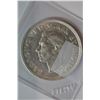 Image 2 : 1939 Can Dollar