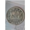 Image 1 : 1965 Can Dollar