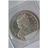 Image 2 : 1965 Can Dollar