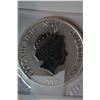 Image 2 : 1 oz. Mickey Mouse Silver Coin
