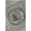 $20 Fine Silver Coin