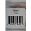 Image 2 : $20 Fine Silver Coin