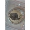 Image 1 : $20 Fine Silver Coin