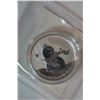 Image 1 : $20 Fine Silver Coin