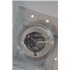 Image 1 : $20 Fine Silver Coin
