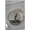 Image 1 : $20 Fine Silver Coin