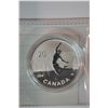 Image 1 : $20 Fine Silver Coin