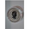 Image 2 : $20 Fine Silver Coin
