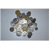 Image 1 : Lot of Various Old Coins