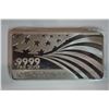 Image 1 : 10oz Silver Bar