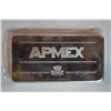 Image 2 : 10oz Silver Bar