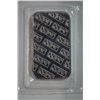 Image 2 : 1oz Silver Bar