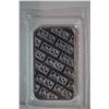 Image 2 : 1oz Silver Bar