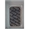 Image 2 : 1oz Silver Bar