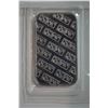 Image 2 : 1oz Silver Bar