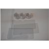 Image 1 : Coin & Bill Holders