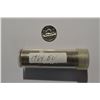 Image 1 : 1964 Can BU Roll