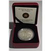 Image 1 : 2013 $100 Silver Bison Coin
