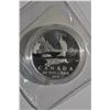 Image 1 : 2015 Canada $50 Beaver