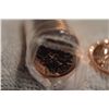 Image 2 : 2012 BU Canadian 1-Cent - "Last Penny" Roll