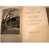 Image 1 : A BOOK TITLED "HARVARD TERCENTENANRY EXHIBITION JULY 25TH TO SEPTEMBER 21ST, 1936"
