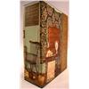 Image 1 : A BOOK TITLED "THE CONCISE ENCYCLOPEDIA OF AMERICAN ANTIQUES"