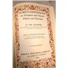 Image 1 : A BOOK TITLED "CHAFFERS MARKS AND MONOGRAMS OF EUROPEAN AND ORIENTAL POTTERY AND PORCELAIN" 1946