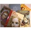 Image 1 : A GROUP OF BOOKS ABOUT CHINESE ART AND ANTIQUES