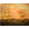 Image 1 : OIL ON CANVAS, UNSIGNED