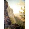 Image 1 : OIL ON BOARD, UNSIGNED